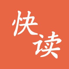 欧宝娱乐手机版app